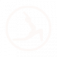 icono yoga