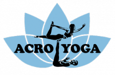 logo-acroyyoga-png-300